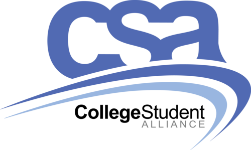 College Student Alliance